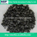 The Fuel Grade High Sulphur Raw Green Petroleum Coke